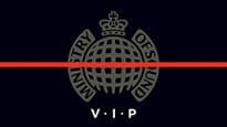 Ministry of Sound Summer Dance Festival - Sydney